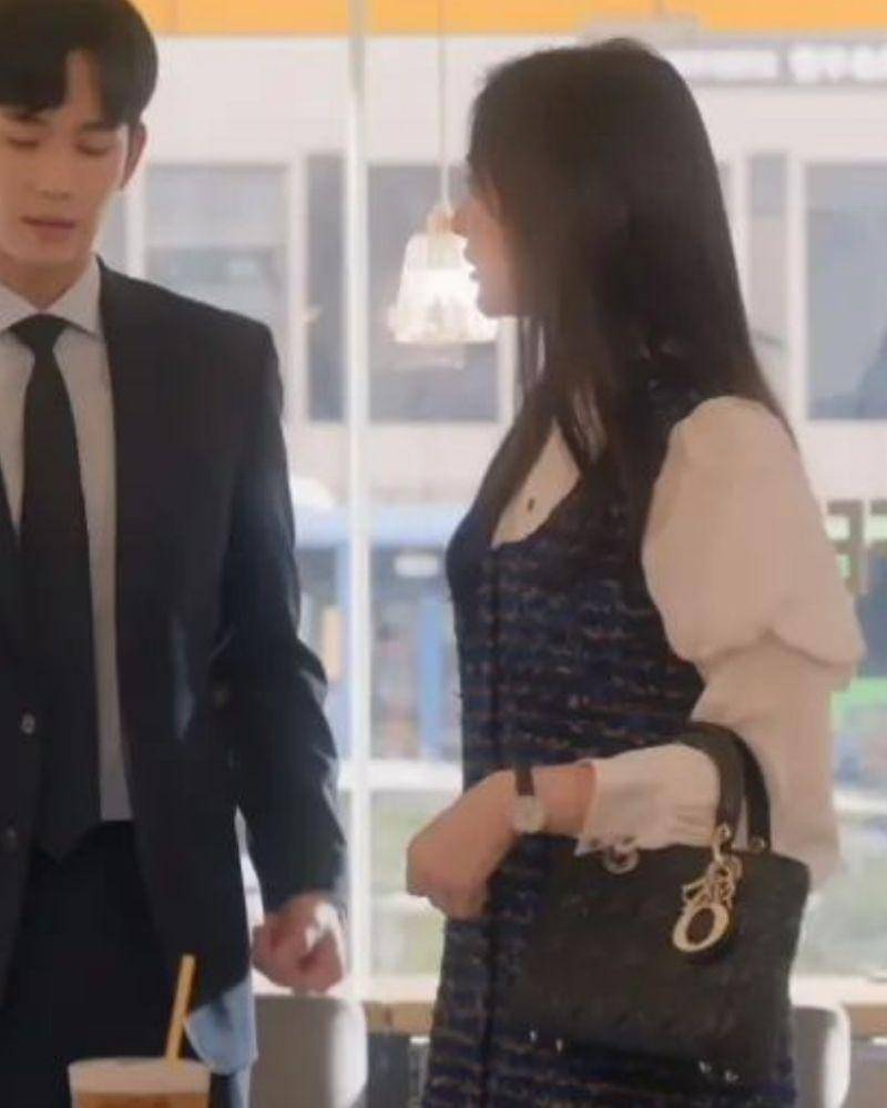 Instagram.com/kfashionsin